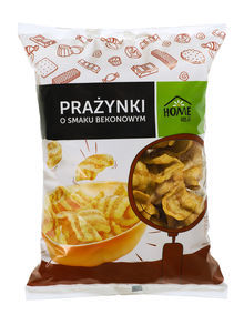 240103-prazynki-bekonowe-home-150g.jpg
