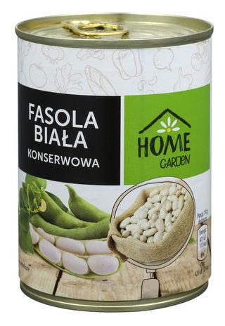 fasola-biala.jpg