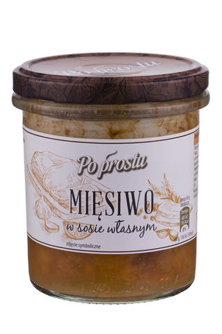 231792-miesiwo-w-sosie-wlasnym-300g-po-prostu.jpg