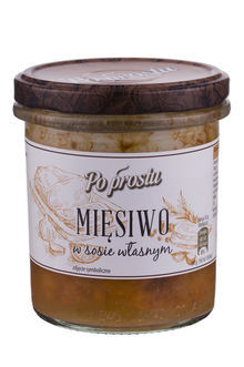 231792-miesiwo-w-sosie-wlasnym-300g-po-prostu.jpg