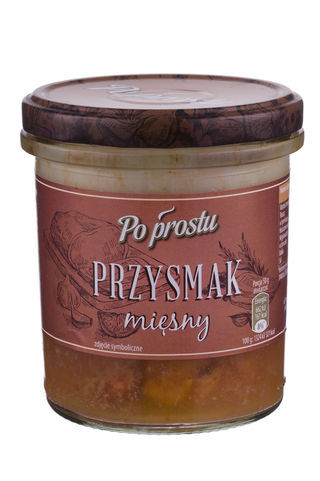 231793-przysmak-miesny-300g-po-prostu.jpg
