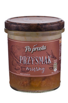 231793-przysmak-miesny-300g-po-prostu.jpg