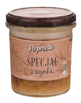237670-specjal-z-szynka-300g-po-prostu.jpg