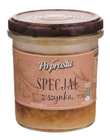 237670-specjal-z-szynka-300g-po-prostu.jpg