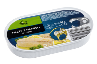 232008-filety-z-makreli-w-oleju-170g-po-prostu.jpg
