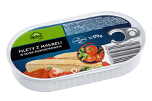232009-filety-z-makreli-w-sosie-pomid-170g-po.jpg