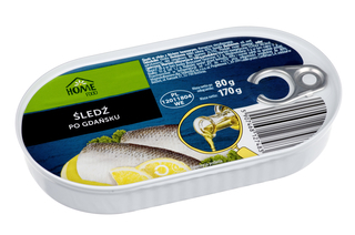 232012-sledz-po-gdansku-170g-po-prostu-home.jpg