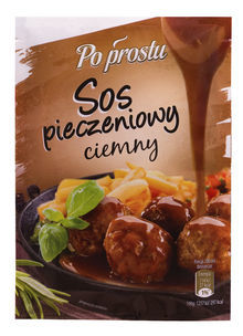 235830-sos-pieczeniowy-ciemny-30g-po-prostu.jpg