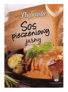 235833-sos-pieczeniowy-jasny-30g-po-prostu.jpg