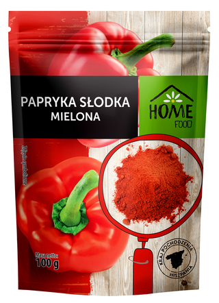 277182-papryka-slodka-mielona-100g-home.jpg