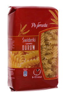 137235-makaron-pestapo-prostu-500g-swiderek.jpg