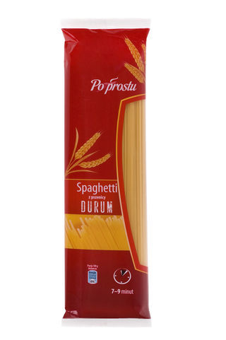 137239-makaron-pestapo-prostu-500g-spaghetti.jpg