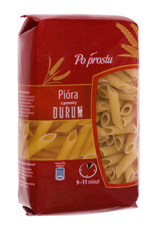 184948-makaron-pestapo-prostu-500g-piora.jpg
