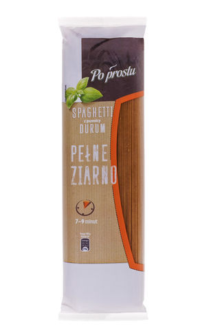237257-makaron-po-prostu-pelnoziarnisty-500g-s.jpg