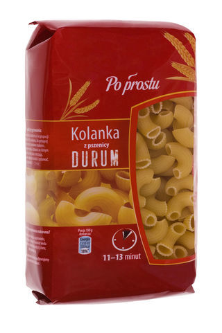 237260-makaron-po-prostu-500g-durum-kolanka.jpg