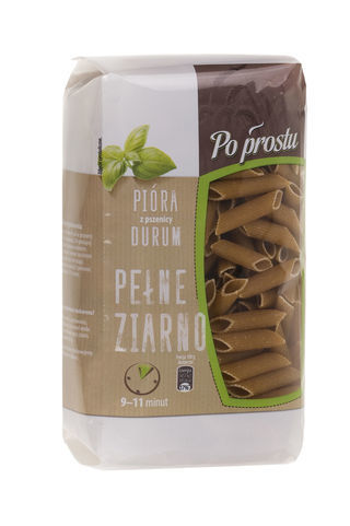 237263-makaron-po-prostu-pelnoziarnisty-500g-p.jpg