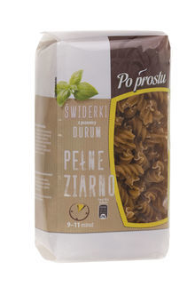 237265-makaron-po-prostu-pelnoziarnisty-500g-s.jpg