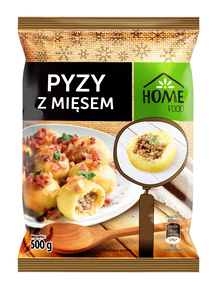 221514-pyzy-z-miesem-500g-po-prostu-home.jpg