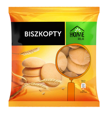 248240-biszkopty-home-relax-180g.jpg
