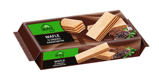 182173-wafle-secrettohome-relax-400g-kakaowe-c.jpg