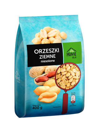 230654-orzechy-ziem-secrettohome-relax-400g-pr.jpg