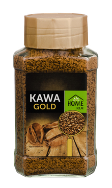 197596-kawa-rozp-secrettohome-relax-gold-200g.jpg