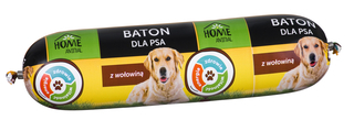 230738-karma-dla-psa-watsonhome-animal-900g-z.jpg