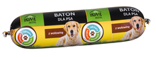 230738-karma-dla-psa-watsonhome-animal-900g-z.jpg