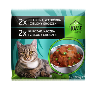 230706-karma-dla-kota-watsonhome-animal-4x100g.jpg