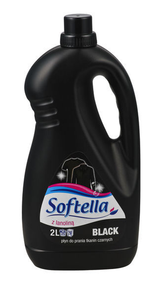 plyn-do-prania-black-softella.jpg