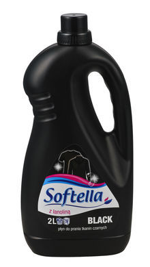 plyn-do-prania-black-softella.jpg