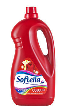 plyn-do-prania-colour-softella.jpg