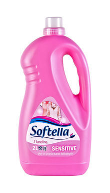 plyn-do-prania-delikatny-softella.jpg