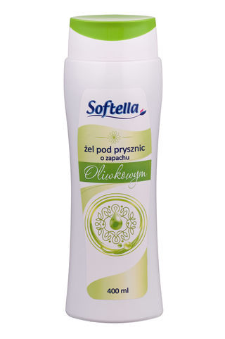 238068-zel-pod-prysznic-softella-400ml-zapach-.jpg