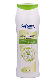 238068-zel-pod-prysznic-softella-400ml-zapach-.jpg