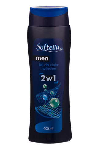 238071-zel-pod-prysznic-softella-400ml-men-2w1.jpg