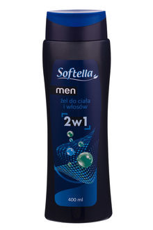 238071-zel-pod-prysznic-softella-400ml-men-2w1.jpg