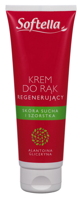 217716-krem-do-rak-regenerujacy-softella.jpg