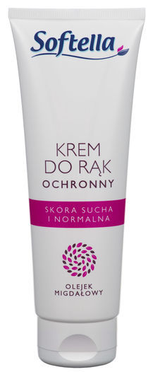 217717-krem-do-rak-ochronny-softella.jpg