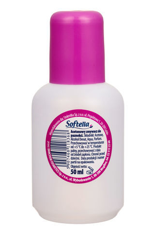 softella-zmywacz-do-paznokci-50ml.jpg