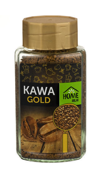 241838-kawa-rozpuszczalna-gold-home-relax-100g.jpg