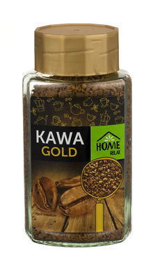 241838-kawa-rozpuszczalna-gold-home-relax-100g.jpg