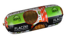 241981-flaki-wolowe-w-rosole-900g-home.jpg