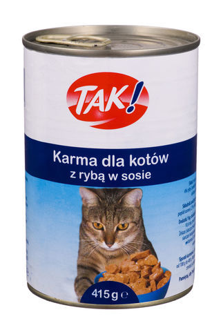 242276-karma-dla-kota-tak-415g-z-ryba-puszka.jpg