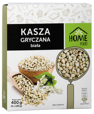 241103-kasza-gryczana-biala-4x100g-home-food.jpg