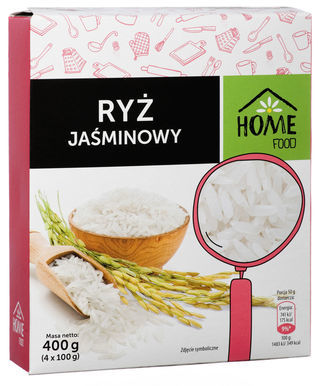 241111-ryz-bialy-dlugoziarnisty-jasminow-4x100.jpg