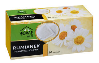 242622-herbata-exp-home-relax-201-5g-rumianek.jpg
