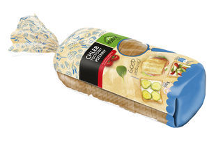 217136-chleb-tostowy-pszenny-500g-home-food.jpg