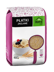 241107-platki-jaglane-400g-home-food.jpg