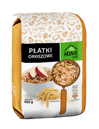 241108-platki-orkiszowe-400g-home-food.jpg